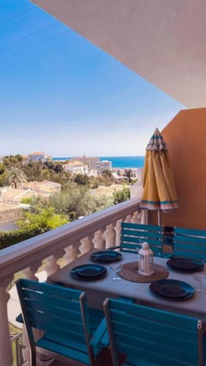 Apartamento torreblanca 02